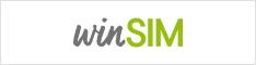 neutrale Banner