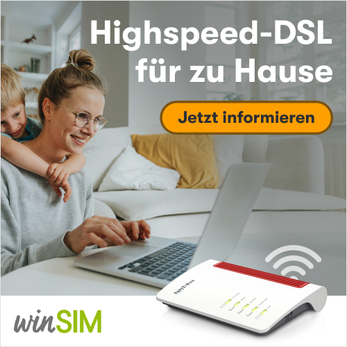 DSL 500x500
