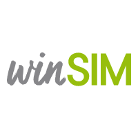 Logos winSIM 200x200