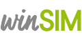 Logos winSIM
