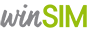 Logos winSIM